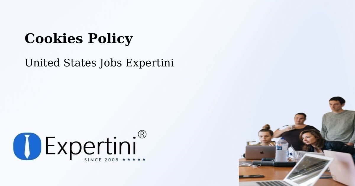 Cookie Policy – Windber - United States Jobs Expertini
