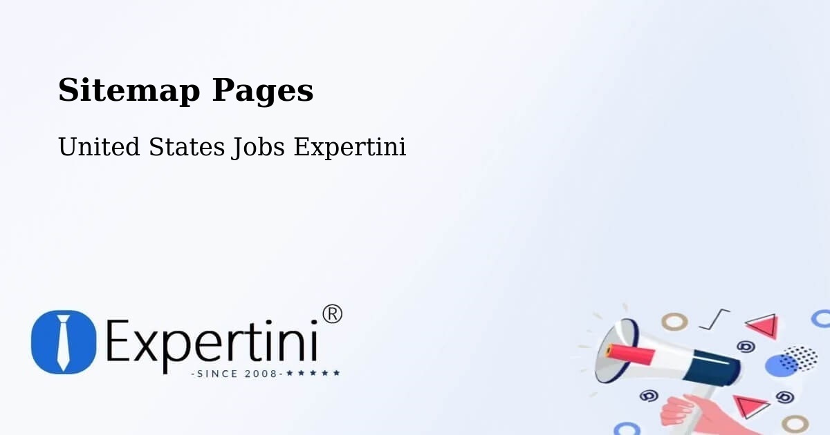 Sitemap Pages - Windber - United States Jobs Expertini