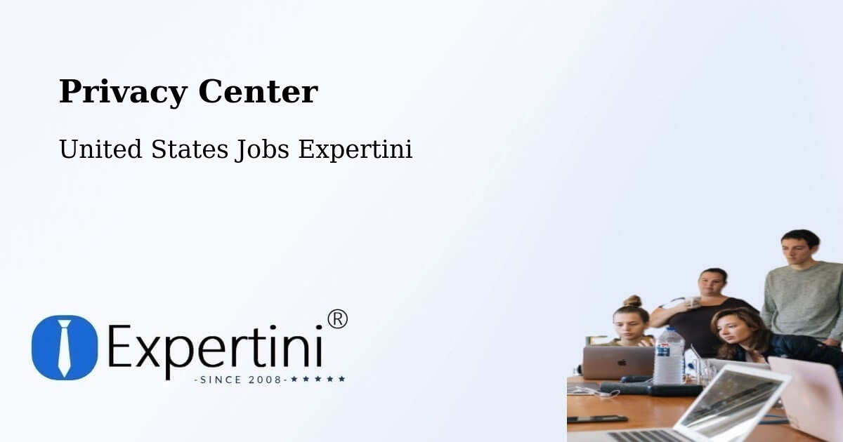 Privacy Policy – Windber - United States Jobs Expertini