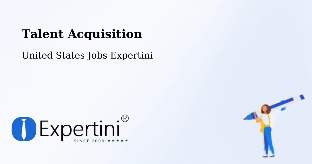 Post Jobs & Find Candidates in Windber – Talent Acquisition Solutions - United States Jobs Expertini